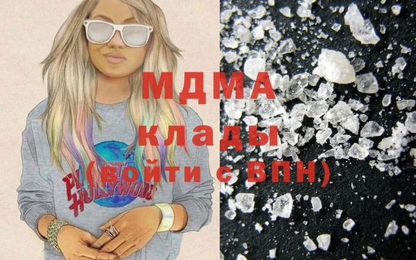 круглые Ельня