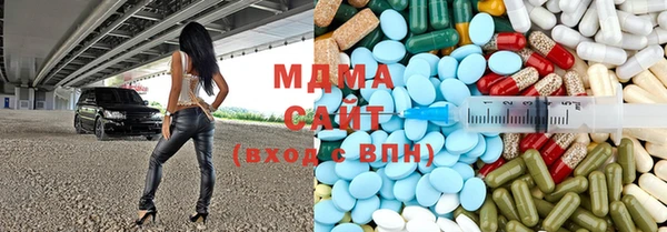 амф Дмитров