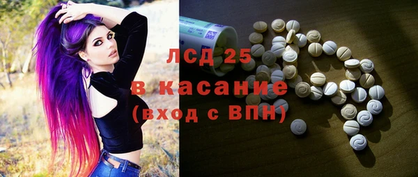 круглые Ельня