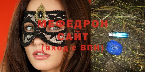 индика Заводоуковск